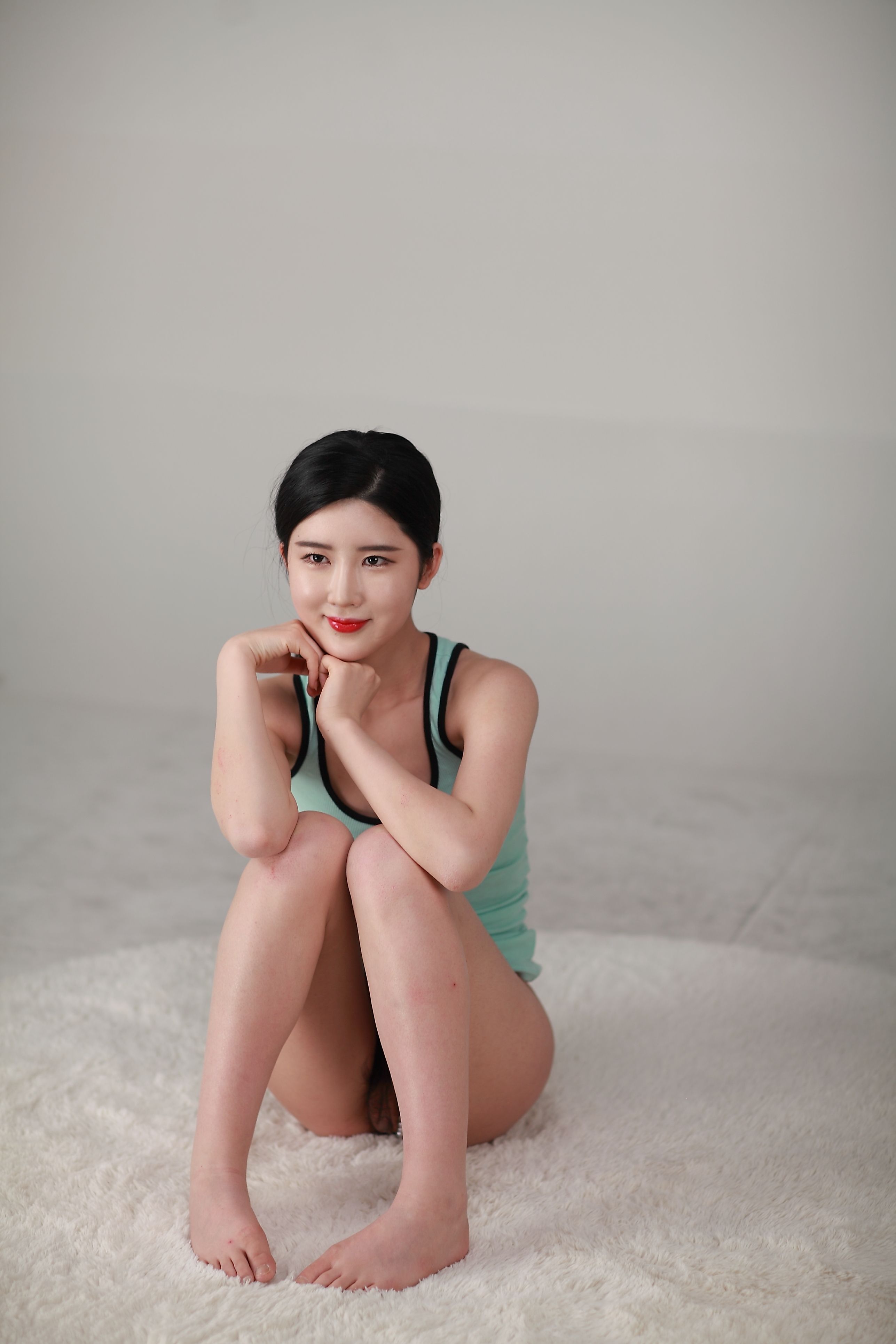 미분류 / S요가강사 No.587 244h 1.02g@104m / 출사587 S요가강사 244p 1.02gb